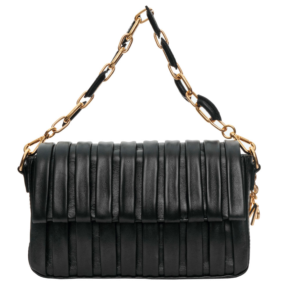 bolsa-m|s-tiracolo-couro-cristal-preto--1